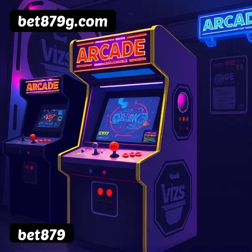 Processo de Download do App bet879 - Passo a Passo Simples