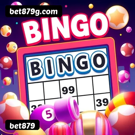 App Mobile bet879 - Jogue em Qualquer Lugar no Seu Smartphone