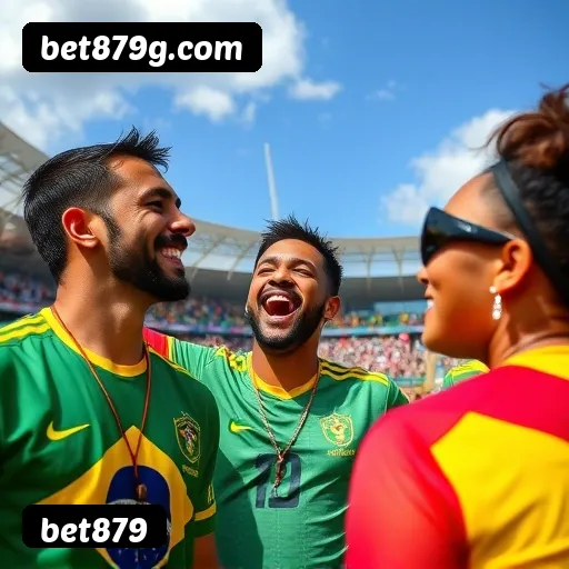 Recursos Exclusivos do App bet879 - Modo Offline, Login Biométrico