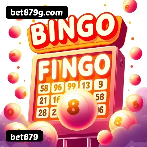 Jogos de Cassino Premium - Slots, Roleta, Blackjack e Dealer Ao Vivo