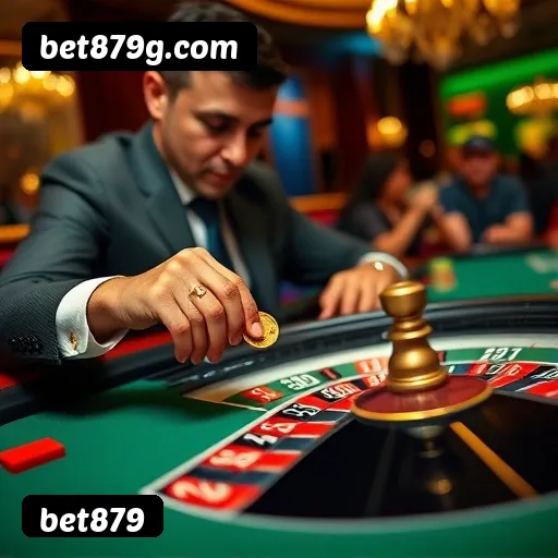 Como Funciona o Crash - Multiplicador Crescente e Cash Out