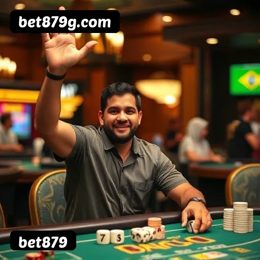 Jogos de Cassino em Destaque - Slots, Roleta, Blackjack