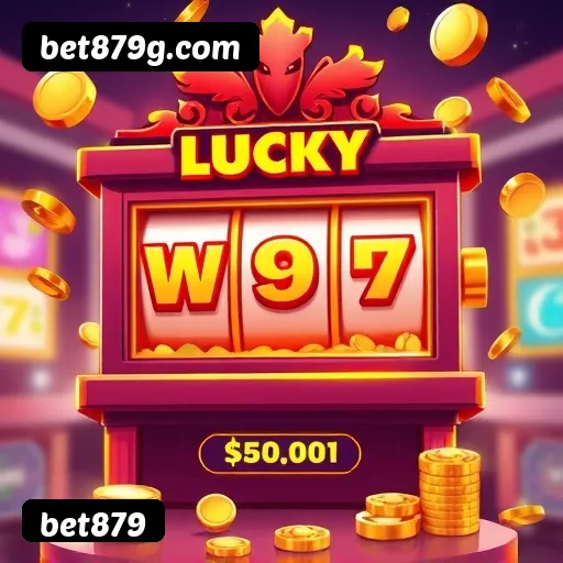 Promoções em Destaque - Bônus Especiais e Cashback