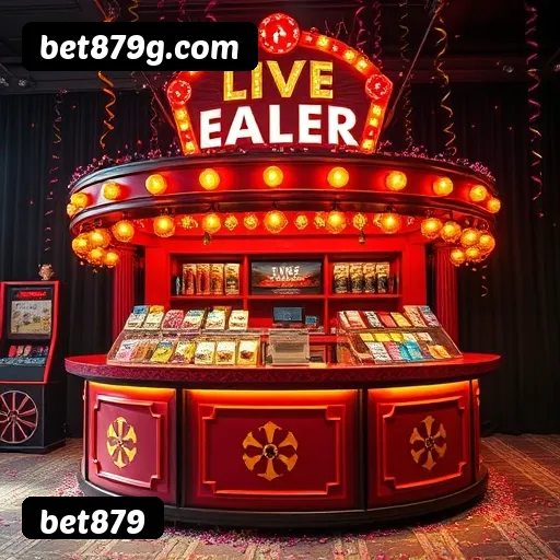 Sistema de Pagamento Rápido e Seguro - PIX, Boleto, Cartões de Crédito