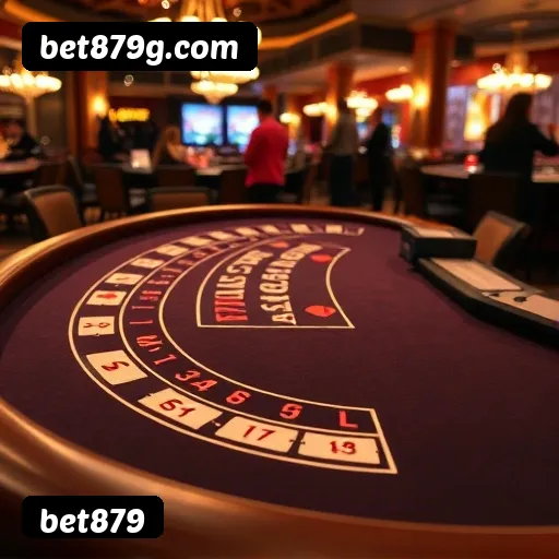 Stack Tecnológico da Plataforma - Cloud, CDN, Segurança