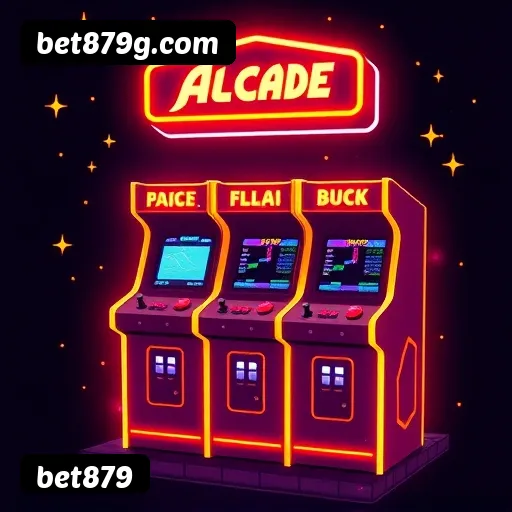 Coleção Premium de Slots bet879 - NetEnt, Pragmatic Play, Evolution